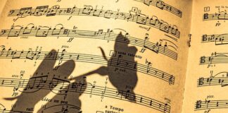 Czym jest wynik finansowy?