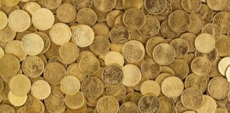 Z czego składa się budżet państwa?