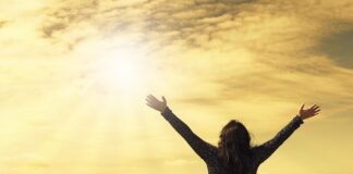 Kto jest zwolniony z płacenia podatku rolnego?