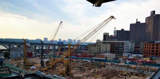 Co z ubezpieczeniem po przejściu na emeryturę?