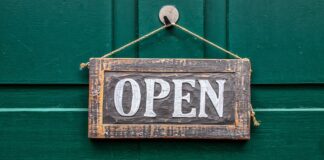 Co to są kwestie społeczne?