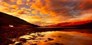 Jak zbudować swój majątek?