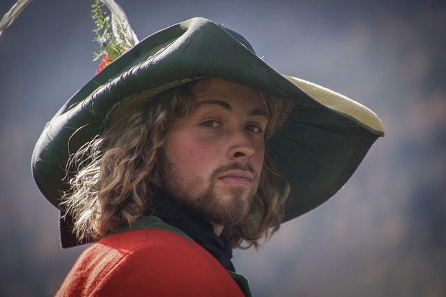 Kto ma największą władzę w Polsce? Kto ma największą władzę w Polsce?