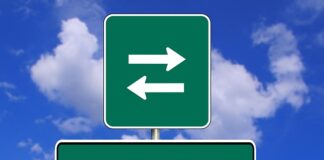 Czy na rencie odprowadzane są składki emerytalne?