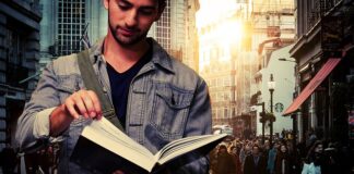 Gdzie studiować socjologię?