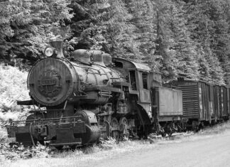 Czym się różni PCC od PCC 3?