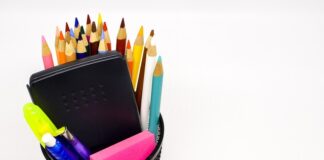 Co było przed gimnazjum?