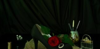 Ile kosztuje wizyta u lekarza w Norwegii?