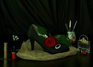 Ile kosztuje wizyta u lekarza w Norwegii?