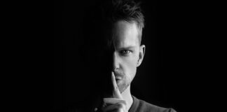 Ile zwrotu podatku za nowy ląd?