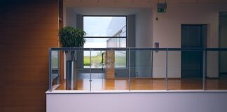 Jak nazywa się profesjonalna pierwsza pomoc?