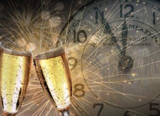 Jak sprawdzić sprawozdanie finansowe? Jak sprawdzić sprawozdanie finansowe?