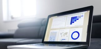 O czym mówi ustawa o rachunkowości?