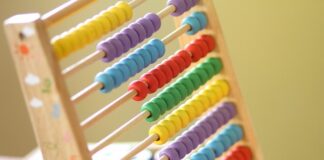 Czy Rachunkowość Zarządcza to controlling?