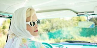 Co jeśli rocznik 03 nie zda?