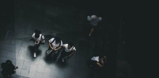 Kiedy wprowadzono 3 letnie liceum?