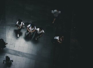 Kiedy wprowadzono 3 letnie liceum? Kiedy wprowadzono 3 letnie liceum?