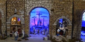 Kto musi złożyć zeznanie podatkowe?