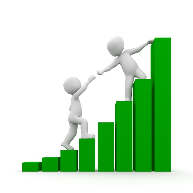 Na czym polega polityka finansowa? Na czym polega polityka finansowa?