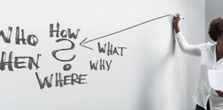 Kiedy ma a kiedy winien?