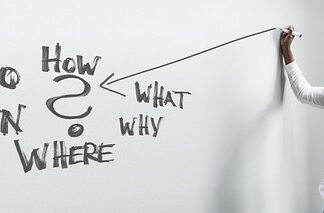 Kiedy ma a kiedy winien? Kiedy ma a kiedy winien?