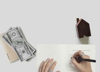 Co zalicza się do podatków pośrednich?