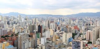 Co to jest kapitał intelektualny?