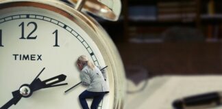 Jak zarządzać personelem?