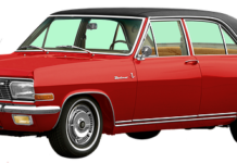 Co oznacza skrot AI?