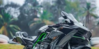 Co warto wiedzieć o HR?