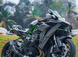 Co warto wiedzieć o HR? Co warto wiedzieć o HR?