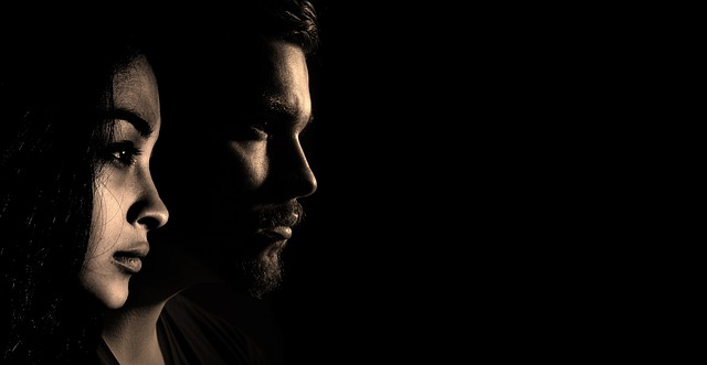 Jaki kierunek studiów wybrać po profilu humanistycznym? Jaki kierunek studiów wybrać po profilu humanistycznym?