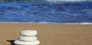 Na czym polega skala podatkowa?