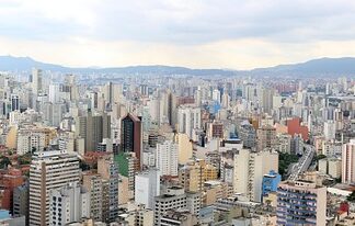 Co nam daje kapitał ludzki? Co nam daje kapitał ludzki?