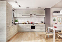 Zlewozmywak wielofunkcyjny