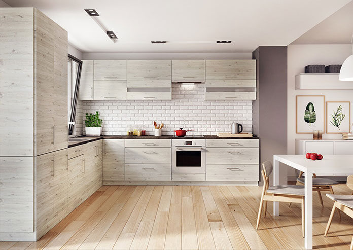 Zlewozmywak wielofunkcyjny